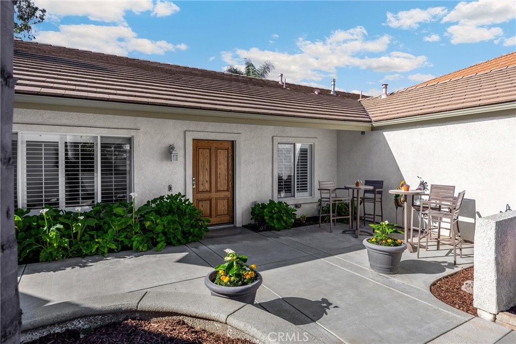 6183 Malvern Avenue Property Photo 3