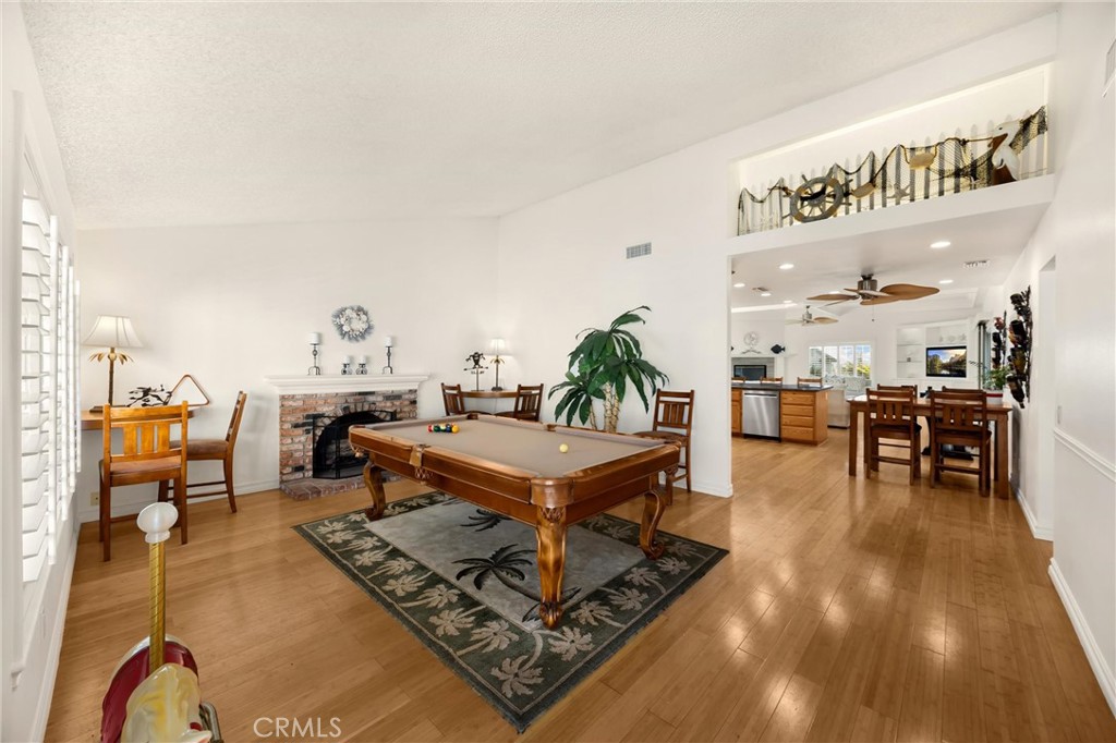 6183 Malvern Avenue Property Photo 4