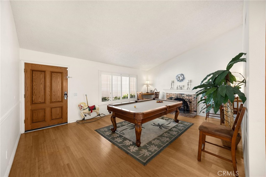 6183 Malvern Avenue Property Photo 5