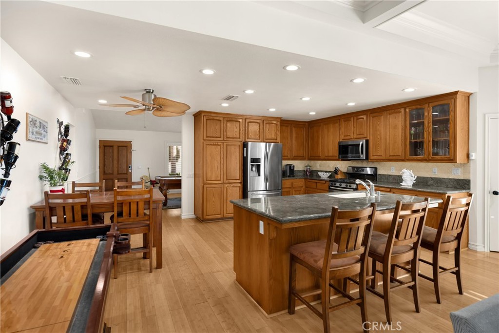 6183 Malvern Avenue Property Photo 8