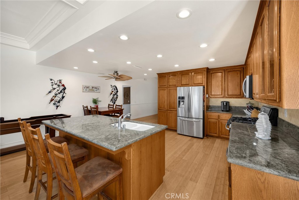 6183 Malvern Avenue Property Photo 10