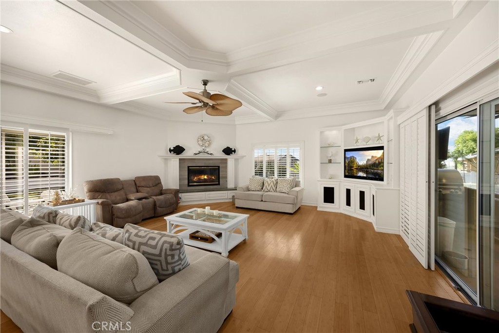 6183 Malvern Avenue Property Photo 11