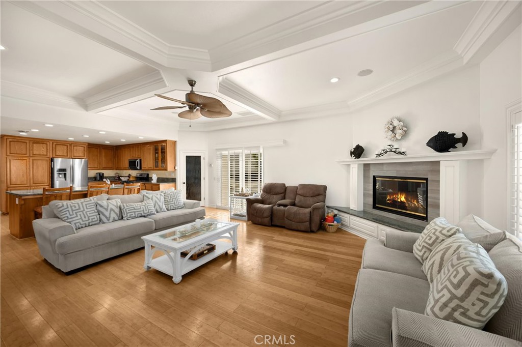 6183 Malvern Avenue Property Photo 12