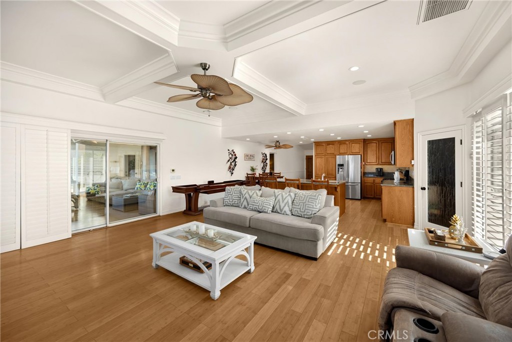 6183 Malvern Avenue Property Photo 13
