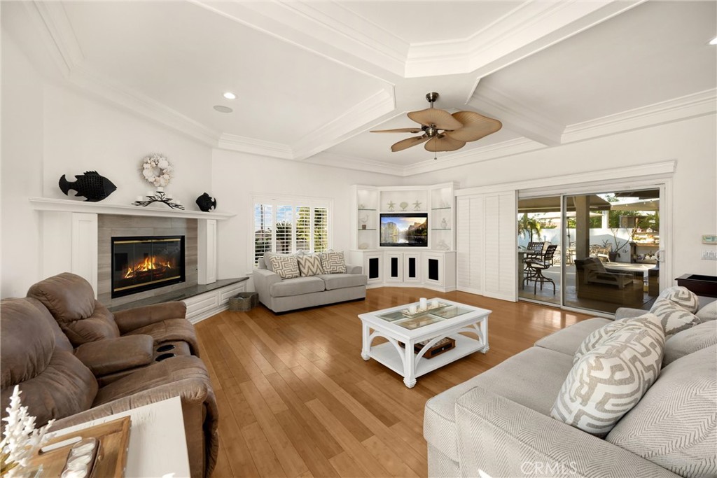 6183 Malvern Avenue Property Photo 14