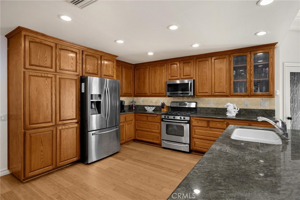 6183 Malvern Avenue Property Photo 17
