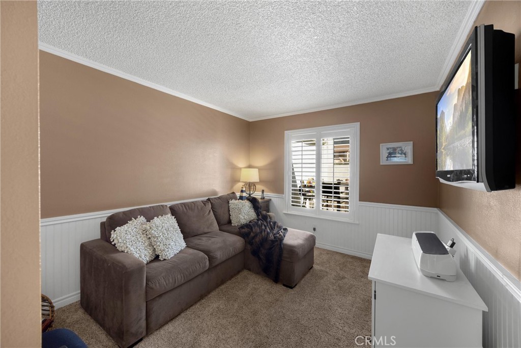 6183 Malvern Avenue Property Photo 19