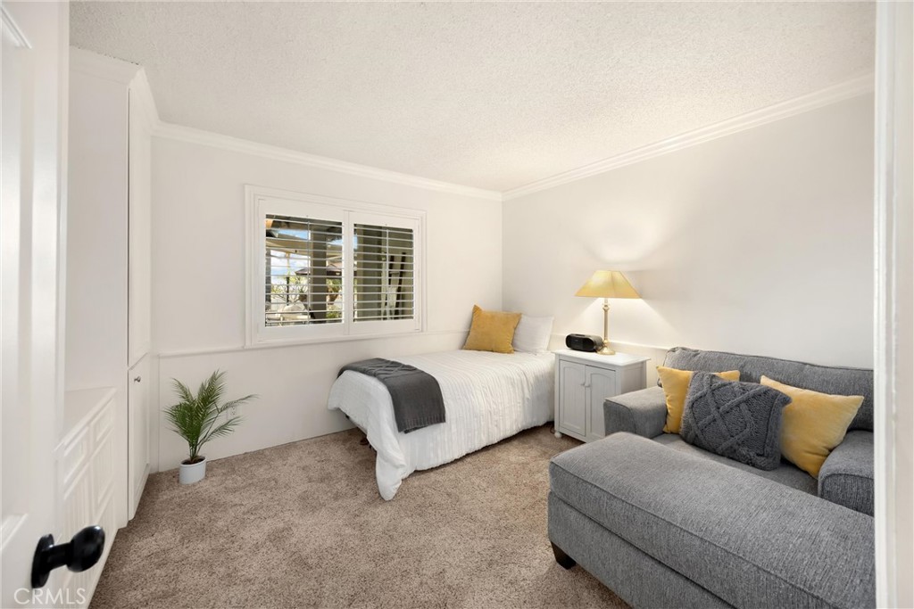 6183 Malvern Avenue Property Photo 20