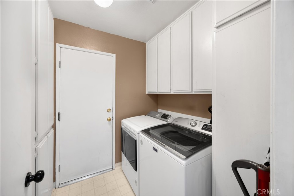 6183 Malvern Avenue Property Photo 21