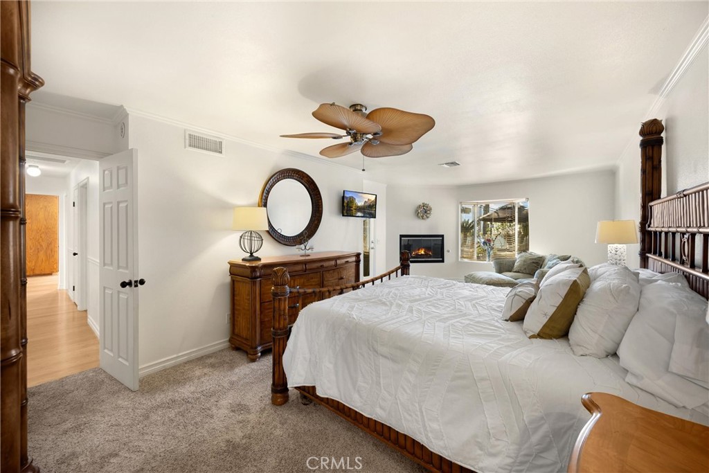 6183 Malvern Avenue Property Photo 23