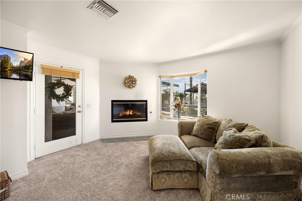 6183 Malvern Avenue Property Photo 24