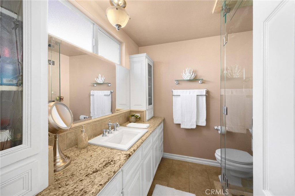 6183 Malvern Avenue Property Photo 26