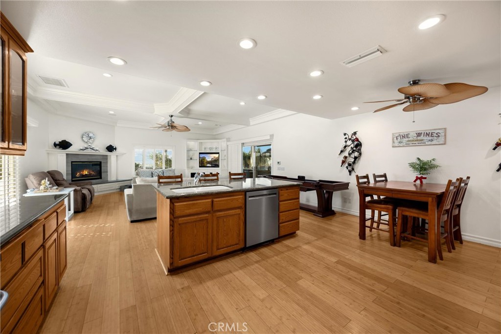 6183 Malvern Avenue Property Photo 28