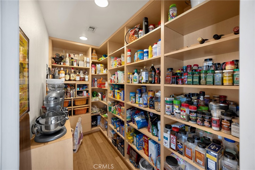 6183 Malvern Avenue Property Photo 29