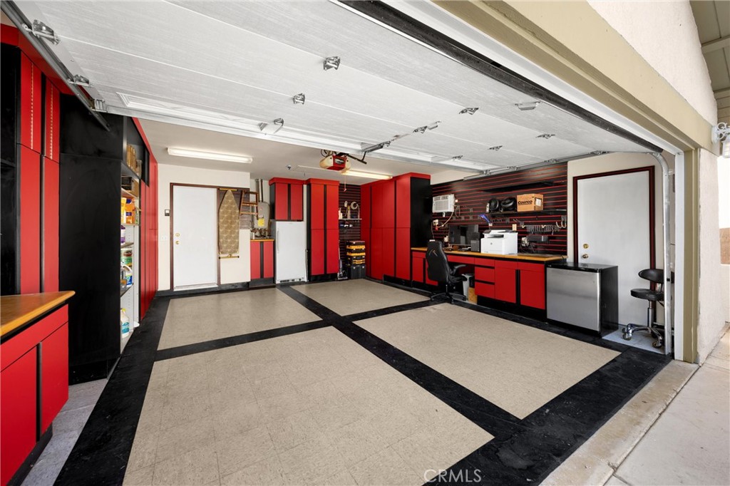6183 Malvern Avenue Property Photo 30