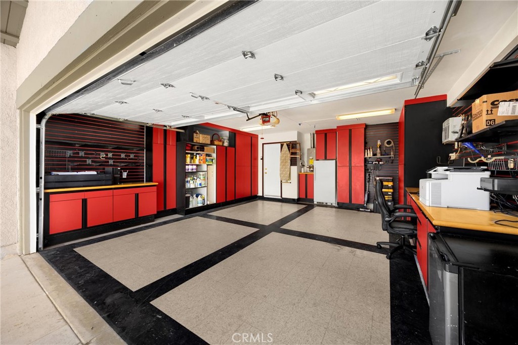 6183 Malvern Avenue Property Photo 31