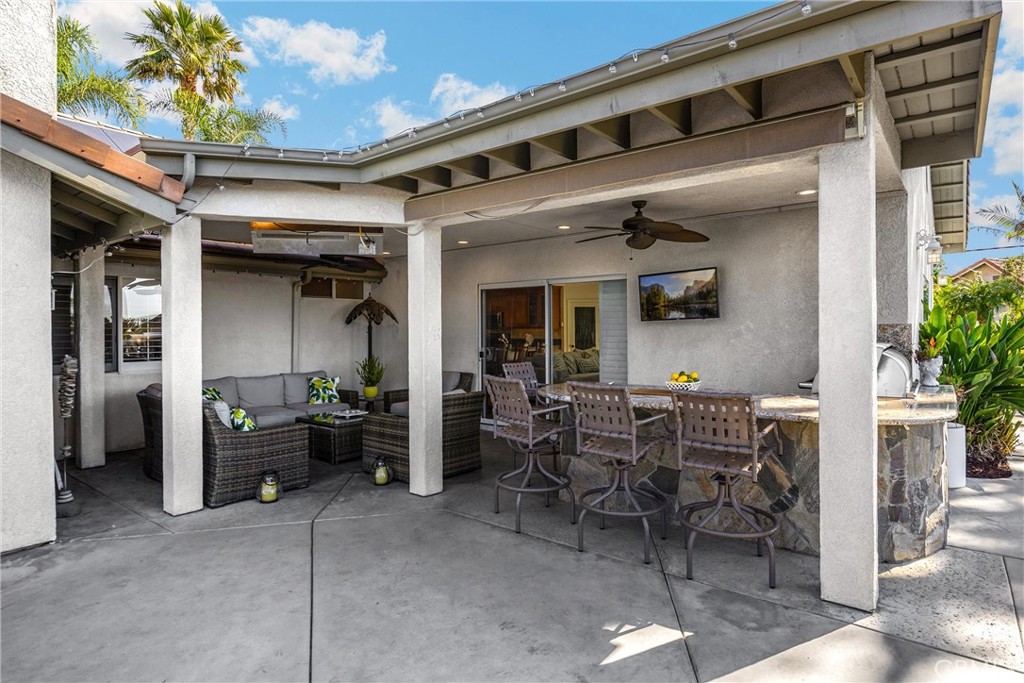 6183 Malvern Avenue Property Photo 36