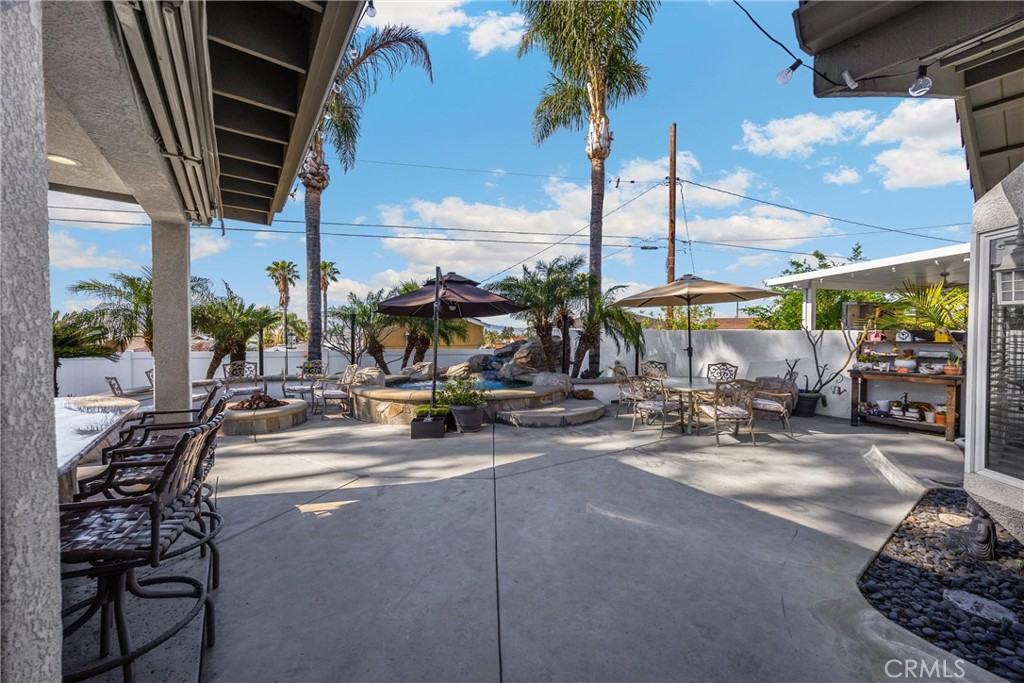 6183 Malvern Avenue Property Photo 37