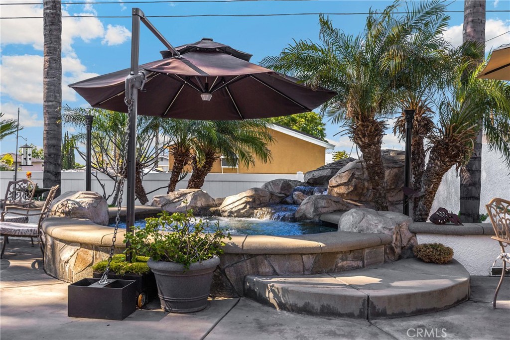 6183 Malvern Avenue Property Photo 38