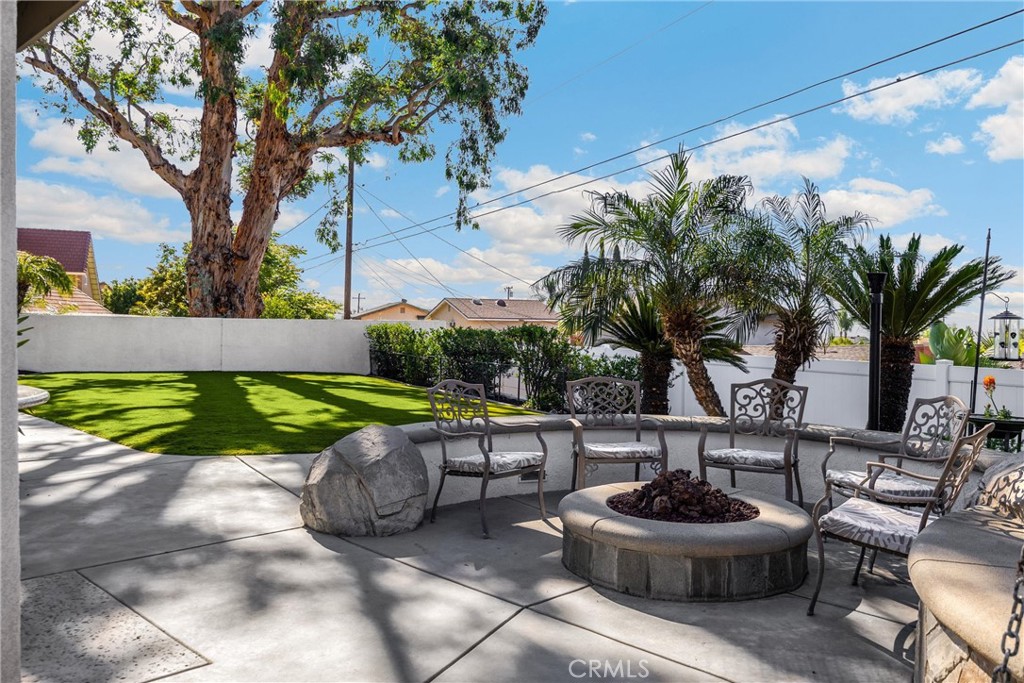 6183 Malvern Avenue Property Photo 40