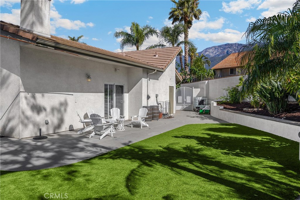 6183 Malvern Avenue Property Photo 44
