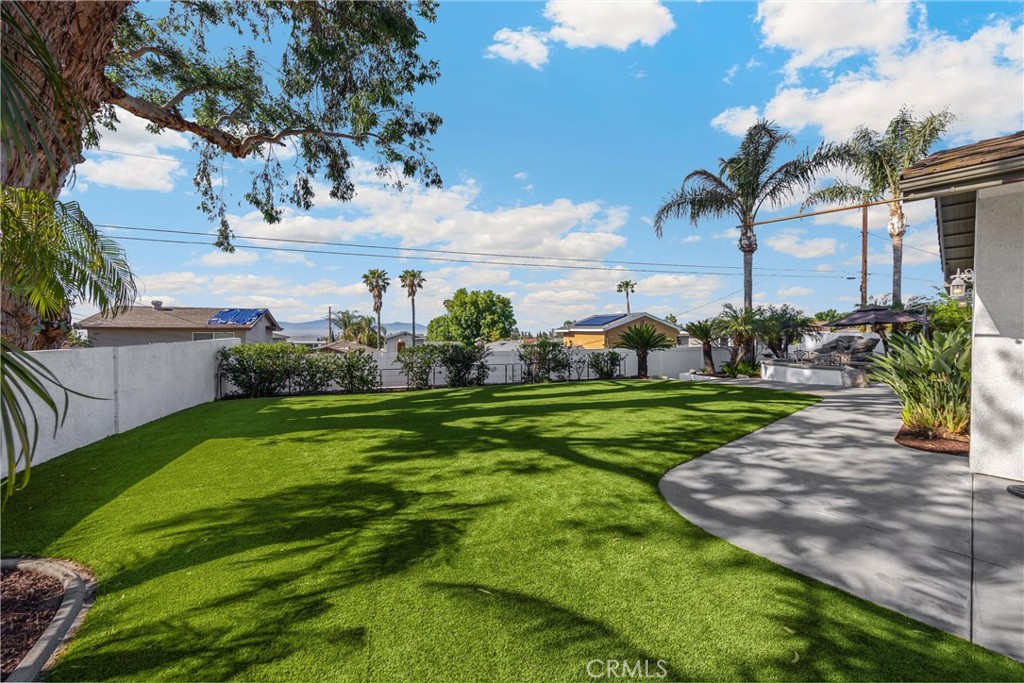 6183 Malvern Avenue Property Photo 45