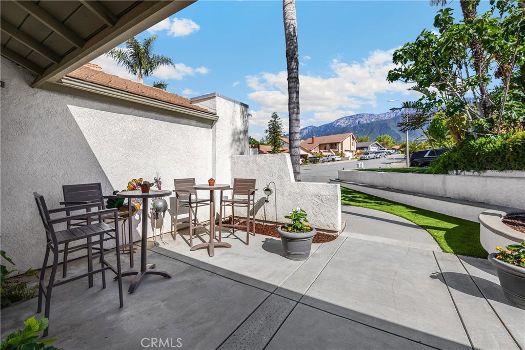 6183 Malvern Avenue Property Photo 48