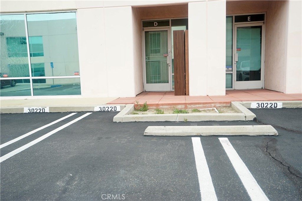 3022 Durfee Avenue D Property Photo 2