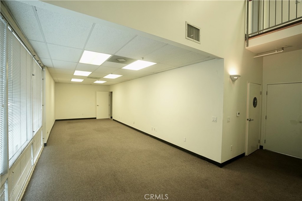 3022 Durfee Avenue D Property Photo 3