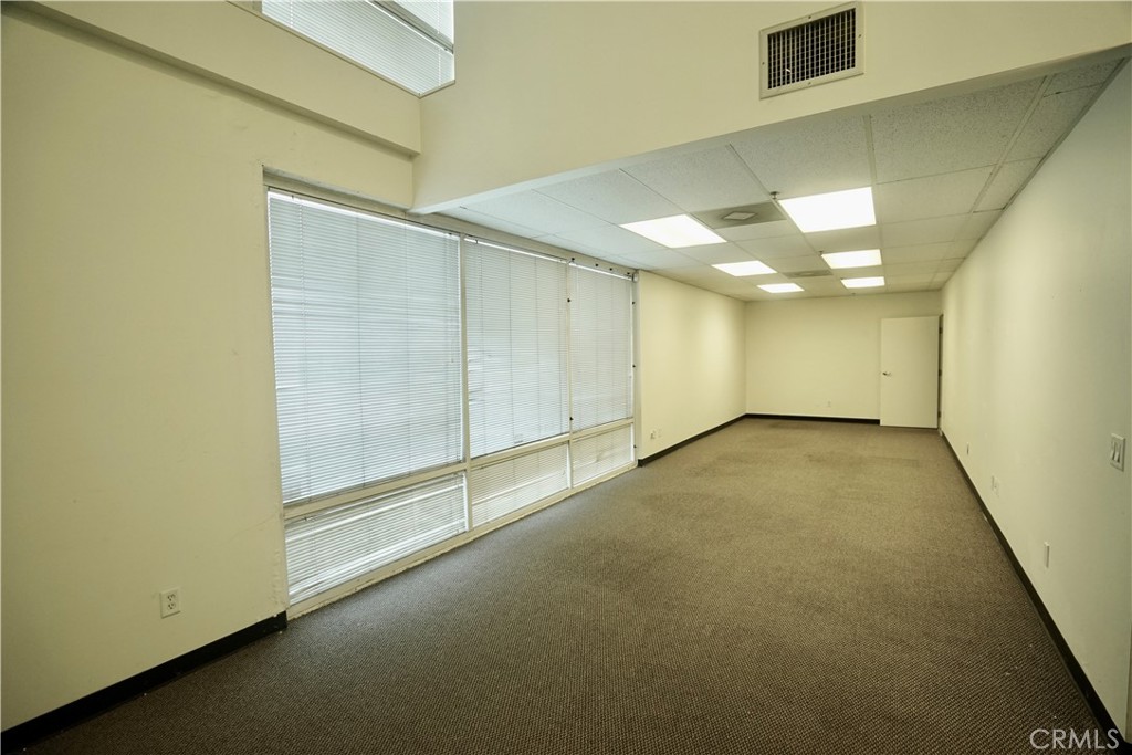 3022 Durfee Avenue D Property Photo 4