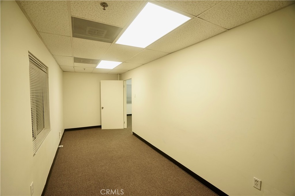 3022 Durfee Avenue D Property Photo 7