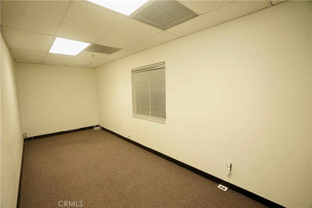 3022 Durfee Avenue D Property Photo 8