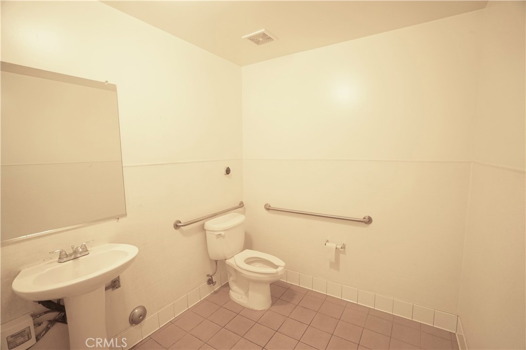 3022 Durfee Avenue D Property Photo 9