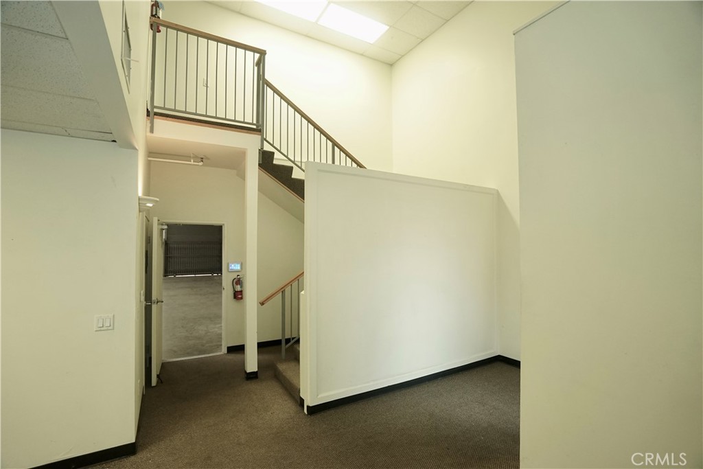 3022 Durfee Avenue D Property Photo 10