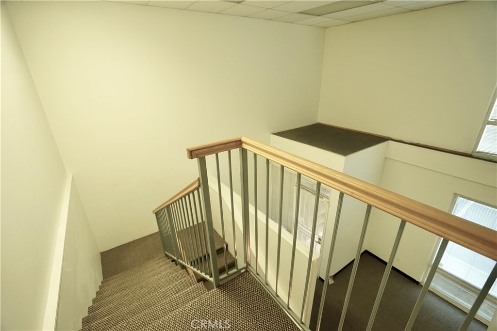 3022 Durfee Avenue D Property Photo 11