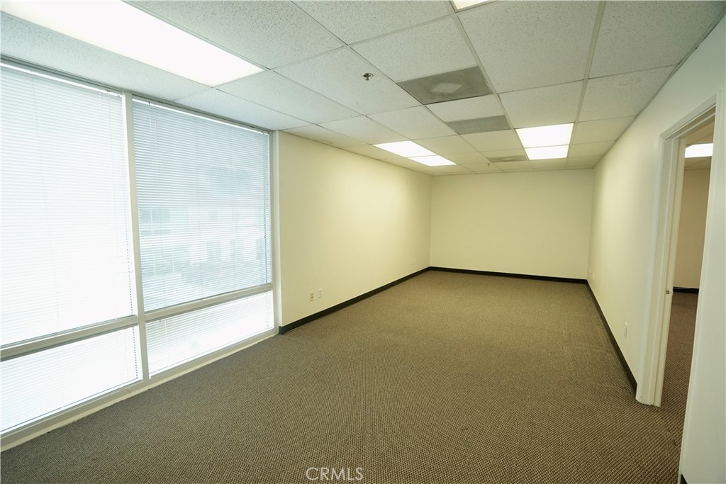 3022 Durfee Avenue D Property Photo 12