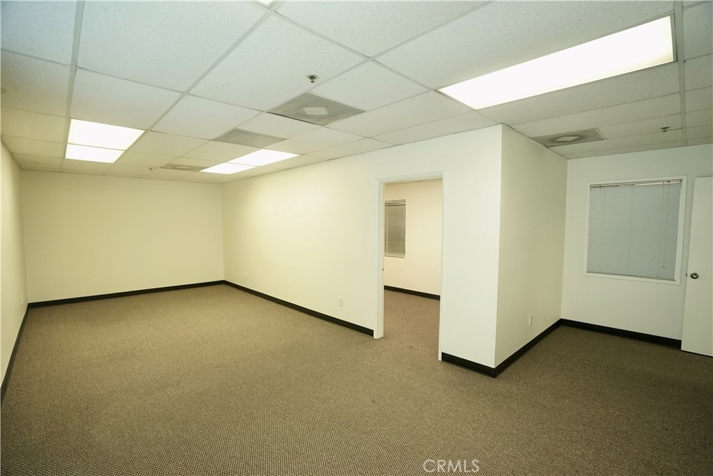 3022 Durfee Avenue D Property Photo 13