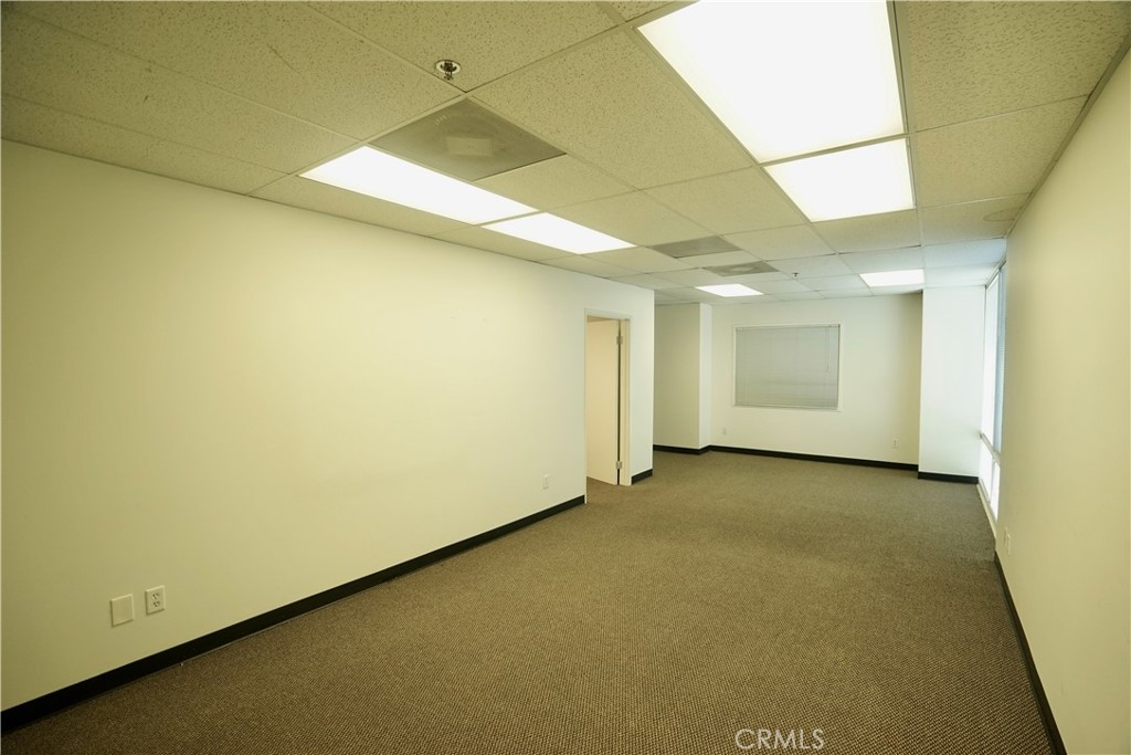 3022 Durfee Avenue D Property Photo 14