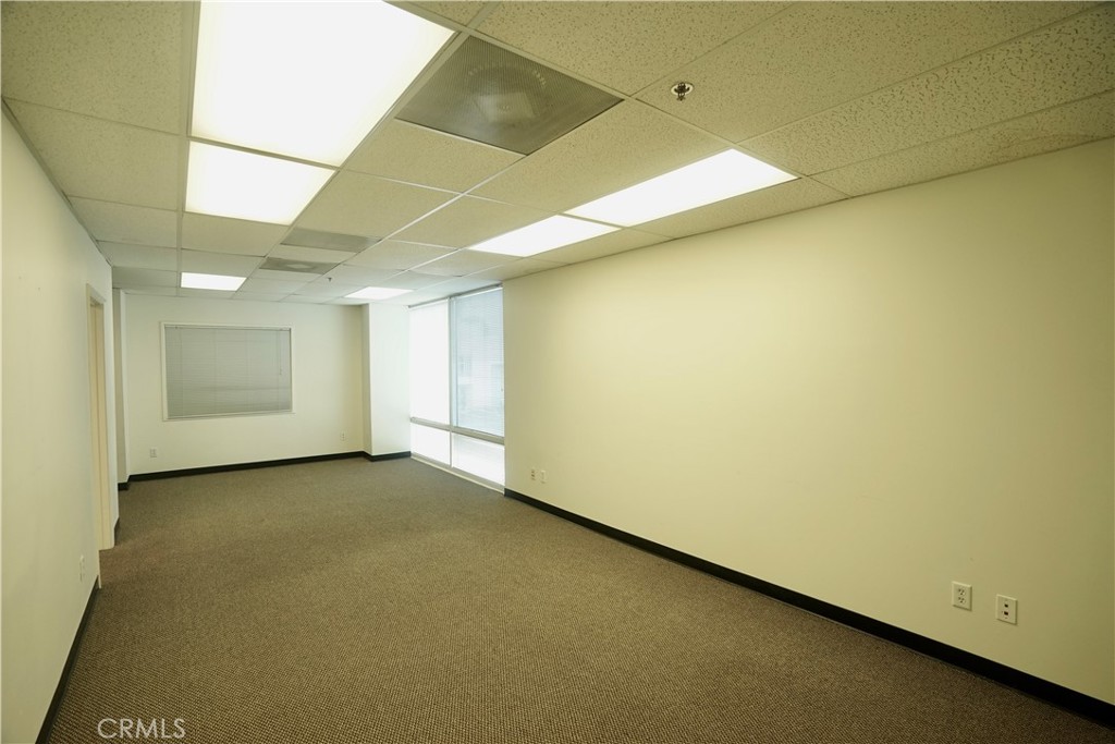 3022 Durfee Avenue D Property Photo 15