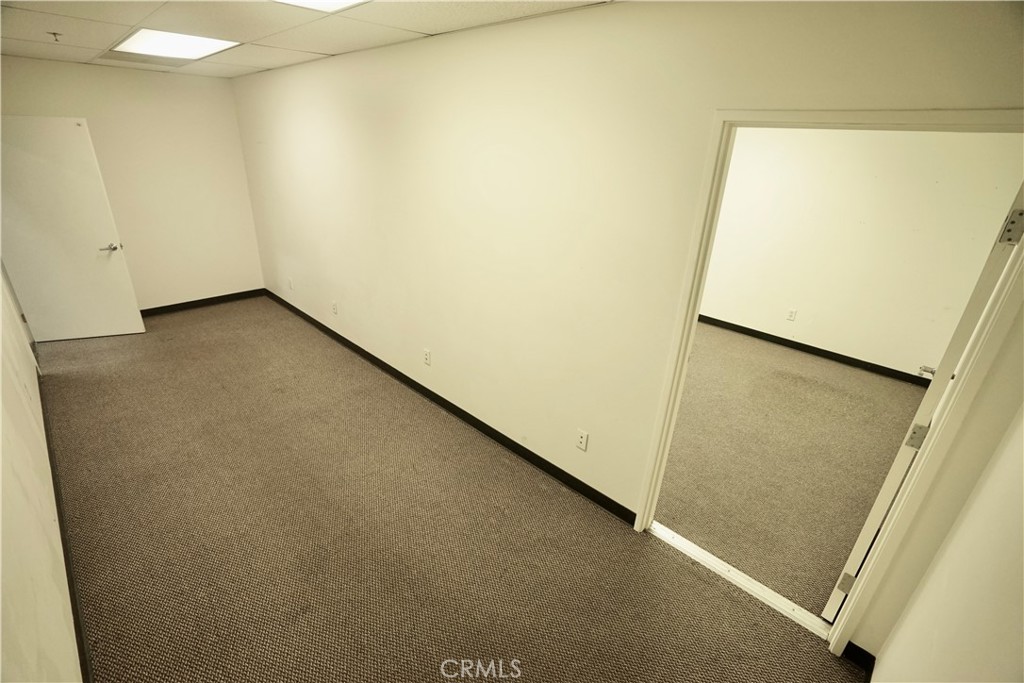 3022 Durfee Avenue D Property Photo 16