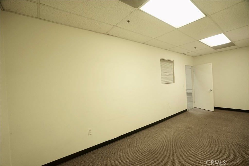 3022 Durfee Avenue D Property Photo 17