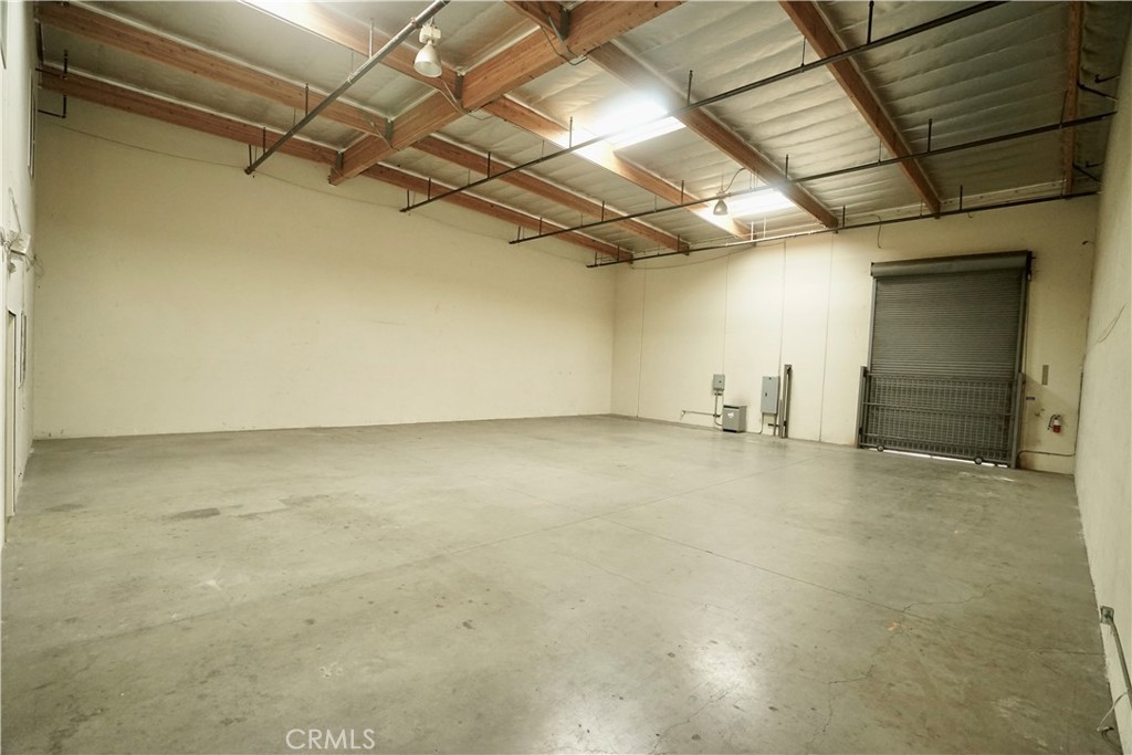 3022 Durfee Avenue D Property Photo 18