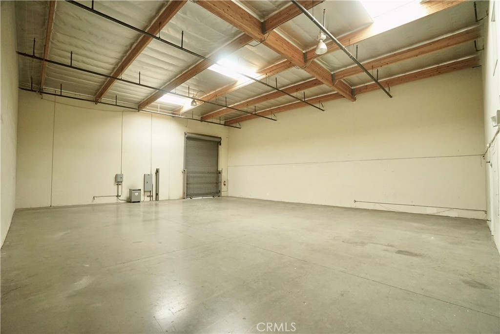3022 Durfee Avenue D Property Photo 19