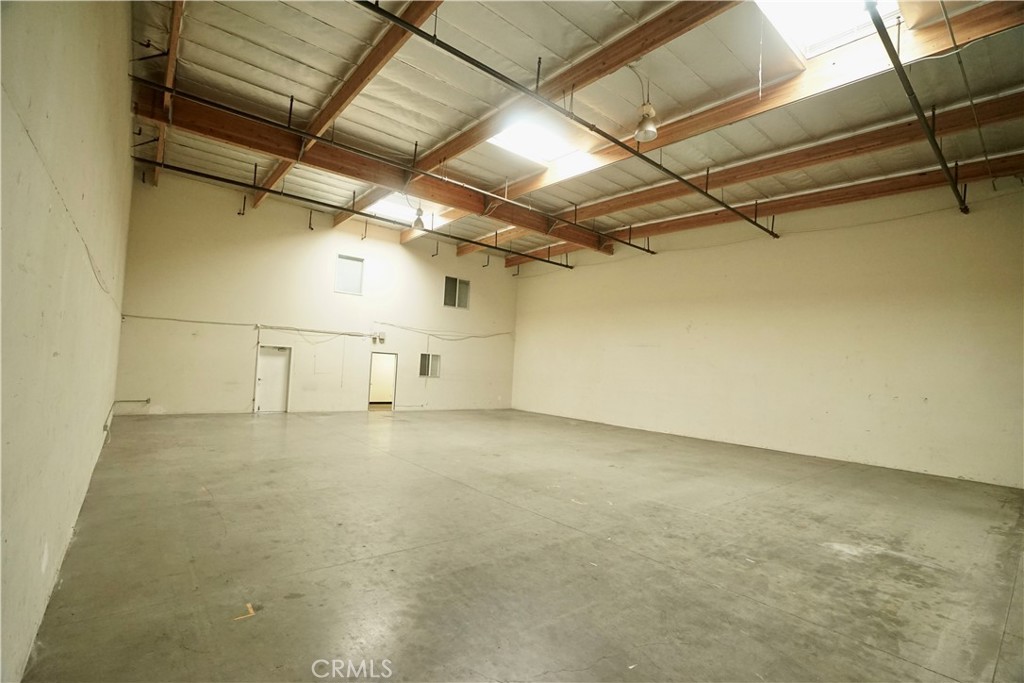 3022 Durfee Avenue D Property Photo 20