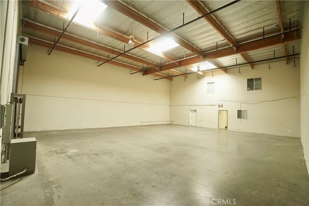 3022 Durfee Avenue D Property Photo 21