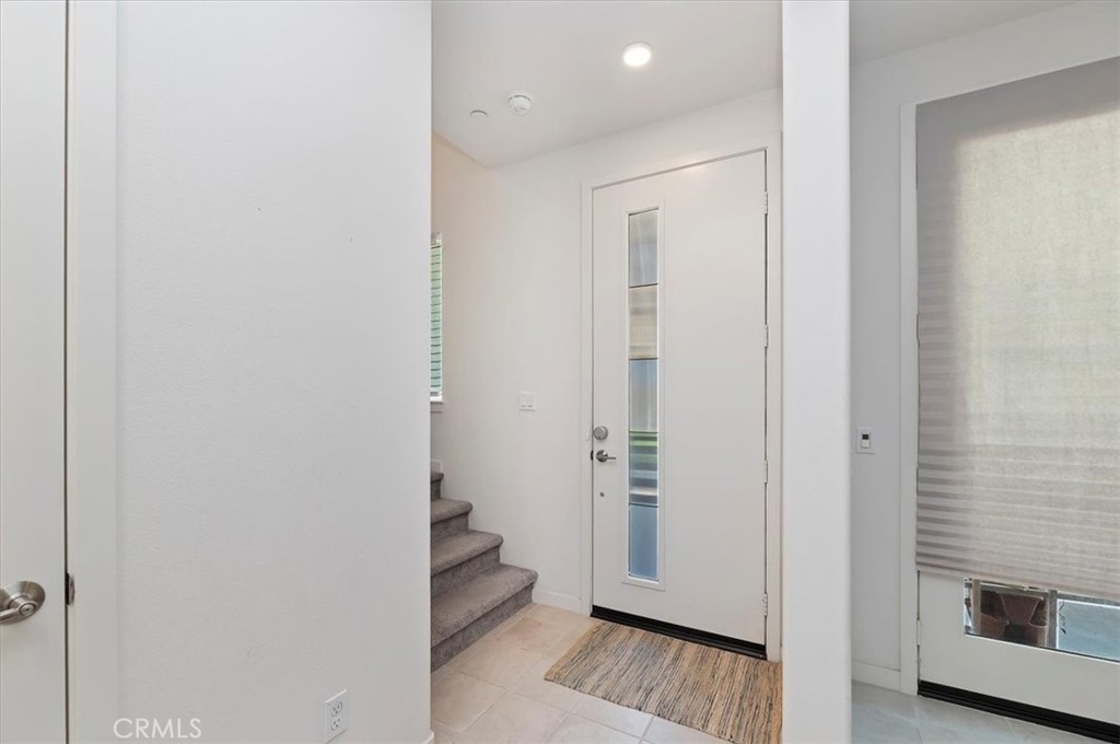 11012 Serenity Drive Property Photo 6