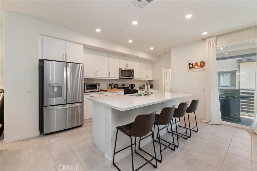 11012 Serenity Drive Property Photo 10