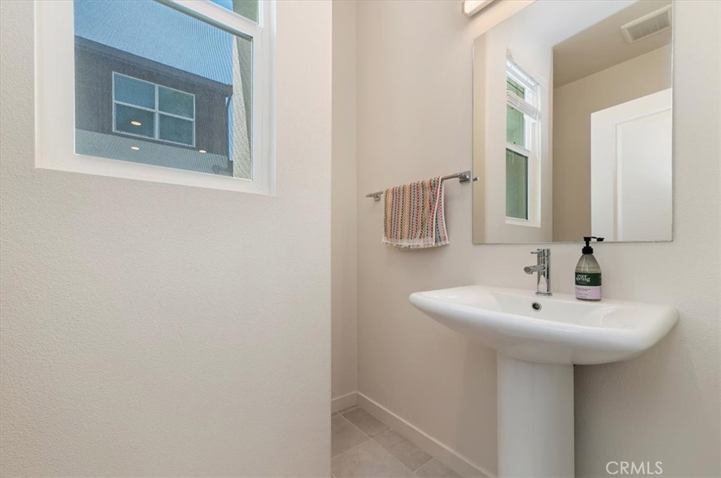 11012 Serenity Drive Property Photo 14