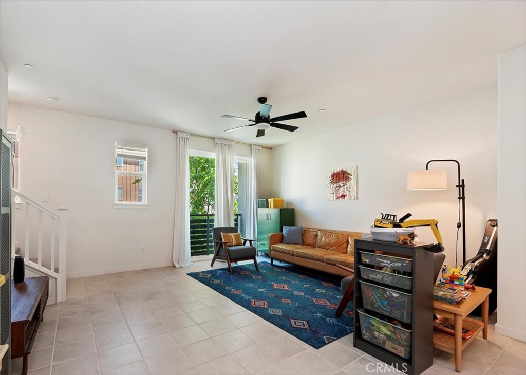 11012 Serenity Drive Property Photo 15