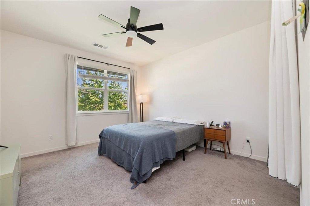 11012 Serenity Drive Property Photo 19